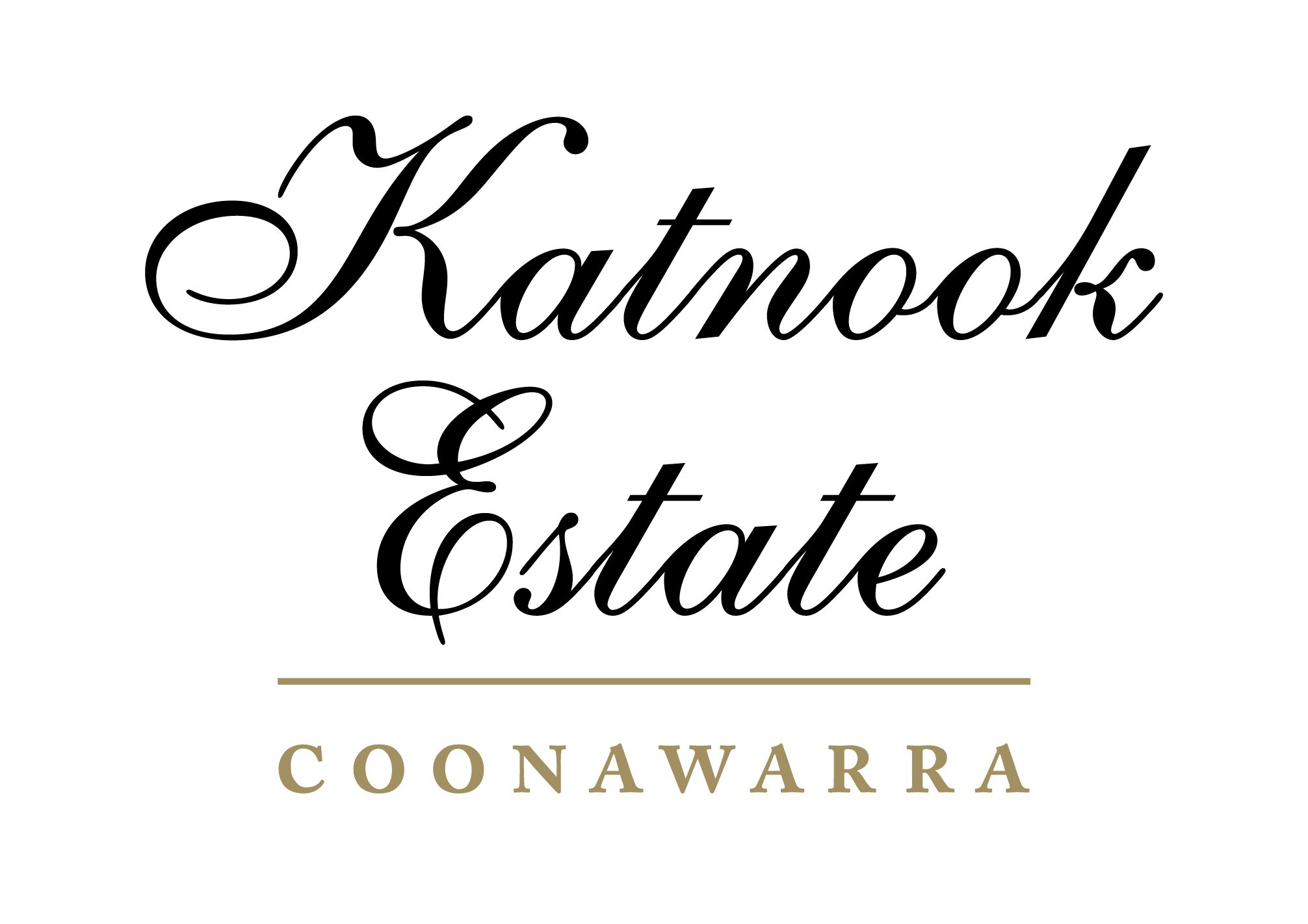 Katnook Estate logo