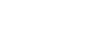 Wine Australia Logo