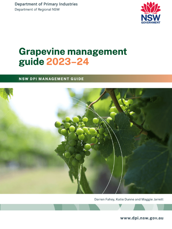 Grapevine-management-guide-2023-web-thumb (004)