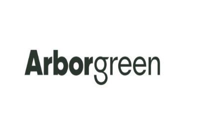 Aborgreen logo