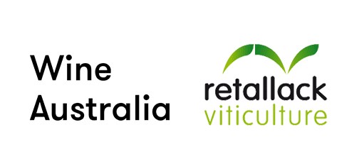 Eco-Vineyards Program Partners Wine Australia and Retallack Viticulture