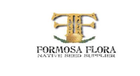 Formosa Flora logo