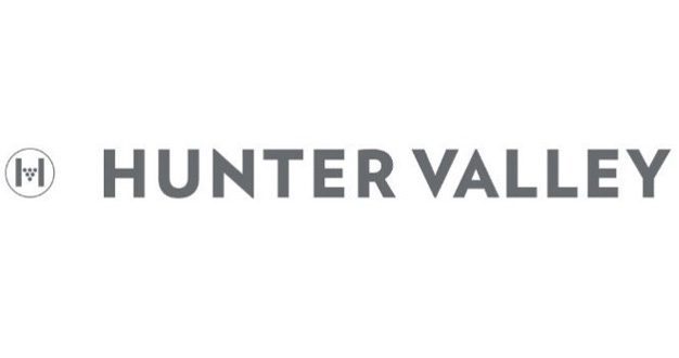 Hunter Valley logo