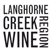 Langhorne Creek logo horizontal