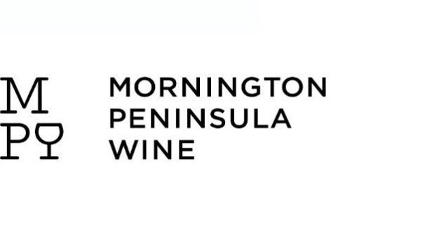 Mornington Peninsula Wine logo