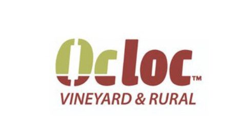 Ocloc Vineyard and Rural logo