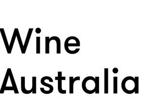 Wine Australia logo
