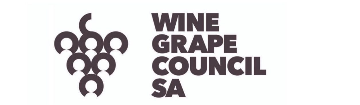 Wine Grape Council logo