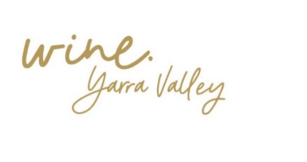 Wine Yarra Valley logo